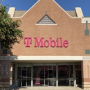 T-Mobile - Cellular Telephone Equipment & Supplies-Rental