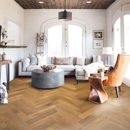 Kauai Flooring & Interiors - Flooring Contractors