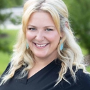 Sanova Dermatology | Pflugerville - Physicians & Surgeons, Dermatology
