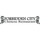 Forbidden City - Chinese Restaurants