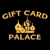 Gift Card Palace gallery