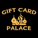 Gift Card Palace - Financial Services