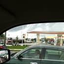 Wawa - Convenience Stores