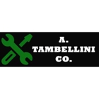 A. Tambellini Co.