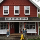 1856 Country Store