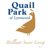 Quail Park of Lynnwood gallery