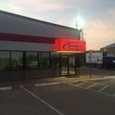 Southern Tire Mart - Automobile Parts & Supplies