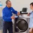 Sears Parts & Repair Center - Major Appliance Parts