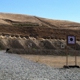 Livermore Pleasanton Rod & Gun Club