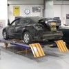 Northside Auto Body gallery