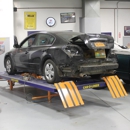 Northside Auto Body - Auto Repair & Service