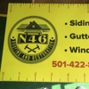 N46 Roofing & Restoration gallery