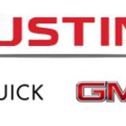 Tustin Buick GMC