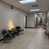 Reid & Associates: Allstate Insurance gallery