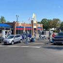 Autobell Car Wash - Car Wash