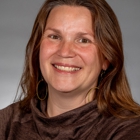 Elsa M. Ingpen, DNP, Family Nurse Practitioner