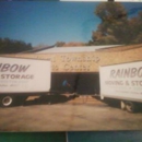 Rainbow Movers - Movers