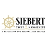 Siebert Yacht Management Inc. gallery