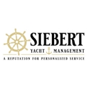Siebert Yacht Management Inc. - Boat Maintenance & Repair