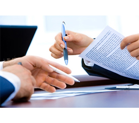 HPS Accounting - Dandenong, VIC