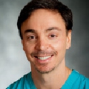 Dr. Stephen S Licata, MD - Physicians & Surgeons