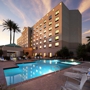 Radisson Hotel Phoenix Airport