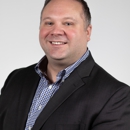David Miller-Thrivent - Investment Advisory Service