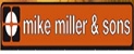 Mike Miller & Sons Pty Ltd