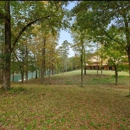 Bear Mountian Lodgeing - Property Maintenance