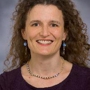 Dr. Angela Gadsby, MD