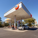 Black Jax Marketplace - Payson - Convenience Stores