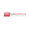 Flooring Materials Plus gallery
