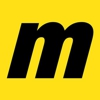 Meineke Car Care Center gallery