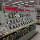 Target - General Merchandise