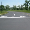 Preferred Asphalt SealCoating gallery