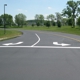 Preferred Asphalt SealCoating