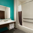 La Quinta - Hotels