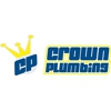 Crown Plumbing gallery