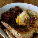 Foundry Kitchen & Tavern - Restaurants