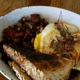 Foundry Kitchen & Tavern