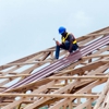 Roofing Contractors Morganville gallery
