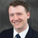 Edward Jones - Financial Advisor: Keegan D Ziemer, CEPA®