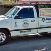 Speedy's Pest Solutions gallery