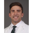 Marcus Wollak, PA-C - Physician Assistants