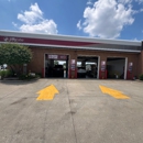 Jiffy Lube - Auto Repair & Service