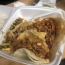 Maria's Taco Shop - Mexican Restaurants