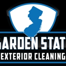 Garden State Exterior Cleaning LLC - Building Cleaning-Exterior