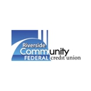 Riverside Community Federal Credit Union - Credit Unions