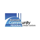 Riverside Community Federal Credit Union - Financial Services