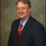 Dr. John H Bowen, MD